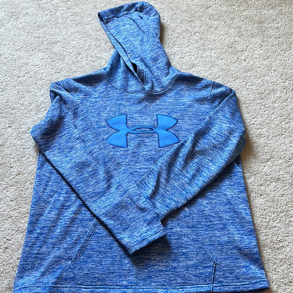 Under Armour Women’s Sweatshirt